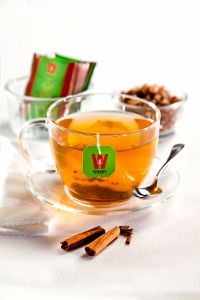 (צילום יוסי סליס)